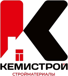 КЕРАМЗИТ