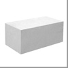 HEBEL (Липецк)