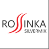 Rossinka