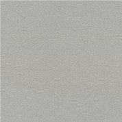 9313-18 Euro Decor MONTE SOLARO. Коллекция Нить / Fibre, 1.06х10 м