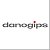 Danogips/Sheetrock