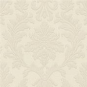 9311-01 Euro Decor MONTE SOLARO. Коллекция Жемчуг / Pearl, 1.06х10 м