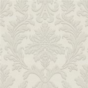 9311-11 Euro Decor MONTE SOLARO. Коллекция Жемчуг / Pearl, 1.06х10 м
