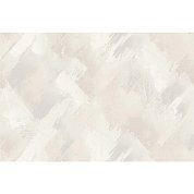 75302-12&nbsp;&nbsp;Обои Аспект 1,06х10 м,&nbsp;&nbsp;Wall Decor&nbsp;&nbsp;Вавилон