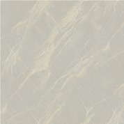 7291-01 Euro Decor EURO-DECOR. Коллекция Slab, 1.06х10 м