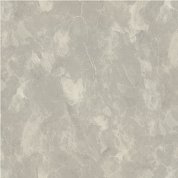 7295-02 Euro Decor EURO-DECOR. Коллекция Матильда / Matilda, 1.06х10 м