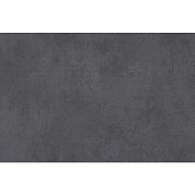 72605-44 НС Палитра Обои Home Color 1,06х10 м