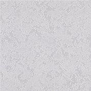 6061-23 Euro Decor DECO-DECO. Коллекция Сахара / Sahara, 1.06х10 м