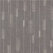 7316-12 Euro Decor EURO-DECOR. Коллекция Колосок / Solum, 1.06х10 м