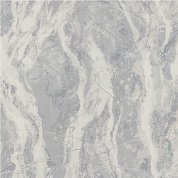 9263-12 Euro Decor MONTE SOLARO. Коллекция Индигирка / Indigirka, 1.06х10 м