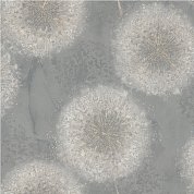 7296-22 Euro Decor EURO-DECOR. Коллекция Одуванчик / Ray, 1.06х10 м