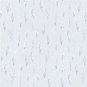 9293-03 Euro Decor MONTE SOLARO. Коллекция Весна / Primavera, 1.06х10 м