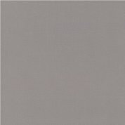7283-23 Euro Decor EURO-DECOR. Коллекция Герда, 1.06х10 м