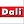Dali