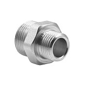Нипель переходный 1" * 3/4" нар/нар VALTEC&nbsp;&nbsp;