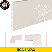 Молдинг 240*25*2000