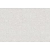 75295-18&nbsp;&nbsp;Обои Аспект 1,06*10 м,&nbsp;&nbsp;Wall Decor&nbsp;&nbsp;Энигма