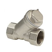 Фильтр 1/2" г/г