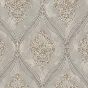 7294-02 Euro Decor EURO-DECOR. Коллекция Матильда / Matilda, 1.06х10 м