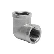 Уголок 3/4"-1/2" вн/вн&nbsp;&nbsp;VRT