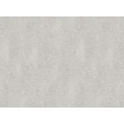 60991-05 Erismann. Коллекция Линии / Lines. 1,06х10 м