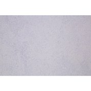 72605-12 НС Палитра Обои Home Color 1,06x10 м