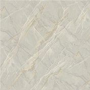 7290-01 Euro Decor EURO-DECOR. Коллекция Slab, 1.06х10 м