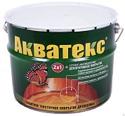 Акватекс калужница&nbsp;&nbsp;3л "Рогнеда"