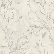 7300-00 Euro Decor EURO-DECOR. Коллекция Ночной цветок / Moonbloom, 1.06х10 м