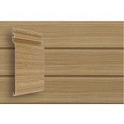 Natural-брус(одна полоса) TUNDRA 0,182 х 3,0 м клен&nbsp;&nbsp;GL&nbsp;&nbsp; 