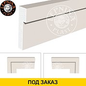 Молдинг 370*80*2000