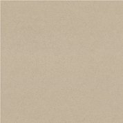 9256-12 Euro Decor MONTE SOLARO. Коллекция Эра / Era, 1.06х10 м