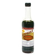 Морилка по дереву Лиственница, 0,5л (неводная)