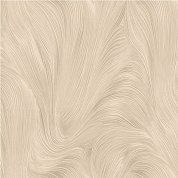 9298-02 Euro Decor MONTE SOLARO. Коллекция Шантель / Chantelle, 1.06х10 м