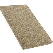 Плита звукопоглощающая SoundGuard ЭкоАкустик 80 1250*600*20мм (7,5м.кв.)(0,15м. куб.)(11,25кг)