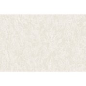 75266-25 Обои Аспект 1,06*10 м,&nbsp;&nbsp;Wall Decor&nbsp;&nbsp;Лучано