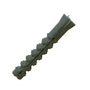 Дюбель распорный усиленный&nbsp;&nbsp;8*40 за шт