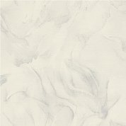 7301-00 Euro Decor EURO-DECOR. Коллекция Ночной цветок / Moonbloom, 1.06х10 м
