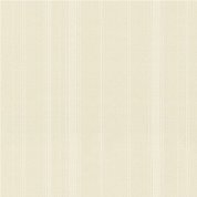 9312-11 Euro Decor MONTE SOLARO. Коллекция Жемчуг / Pearl, 1.06х10 м