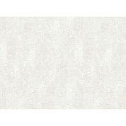 60991-03 Erismann. Коллекция Линии / Lines. 1,06х10 м