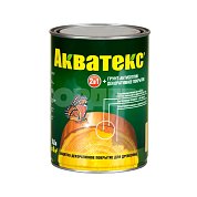 Акватекс орегон 0,8л "Рогнеда"
