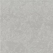 6062-23 Euro Decor DECO-DECO. Коллекция Намибия / Namibia, 1.06х10 м