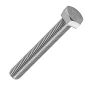 Болт&nbsp;&nbsp;8* 16 "Тех-КРЕП"