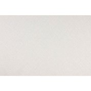 70724-11 Палитра Обои Аспект 1,06x10 м, Франческа