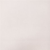 6060-02 Euro Decor DECO-DECO. Коллекция Декор / Décor, 1.06х10 м