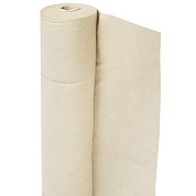 Геотекстиль нетканный ИП 300&nbsp;&nbsp;2,0*50м&nbsp;&nbsp; p-300 гр/м.кв.