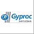 Гипрок (Gyproc)