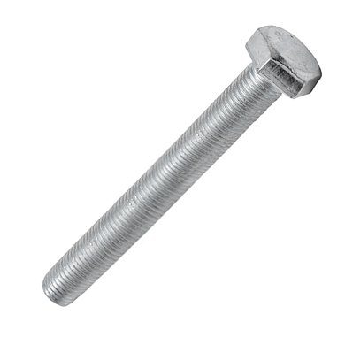 Болт&nbsp;&nbsp;6* 25 "Тех-КРЕП"