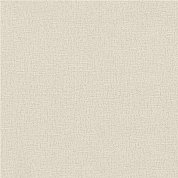 9305-25 Euro Decor MONTE SOLARO. Коллекция Буквы / Letters, 1.06х10 м