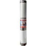 Стеклохолст OSTON&nbsp;&nbsp;(1*50 м) 40г/кв.м.